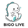 BIGO Live