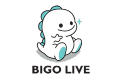 BIGO Live