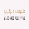 Al Rugaib Furniture