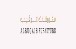 Al Rugaib Furniture