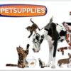 1-800-PetSupplies.com