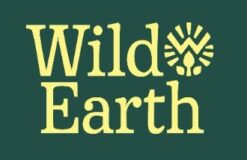 Wild Earth