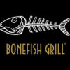 Bonefish Grill