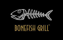 Bonefish Grill