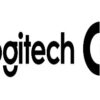 Logitech G