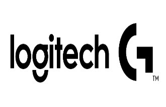 Logitech G