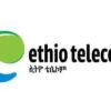 Ethio Telecom Bundles