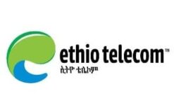 Ethio Telecom Bundles