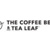 The Coffee Bean & Tea Leaf®