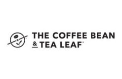 The Coffee Bean & Tea Leaf®
