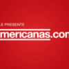 Americanas.com