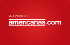 Americanas.com