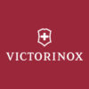 Victorinox