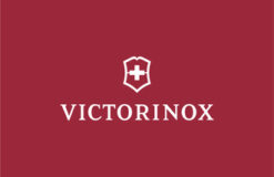 Victorinox