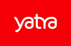 Yatra Escapes
