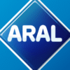 Aral