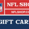 NFLShop.com
