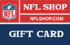NFLShop.com