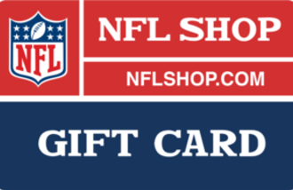 NFLShop.com
