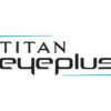 Titan Eye Plus