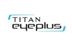 Titan Eye Plus