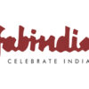 fabindia
