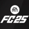 EA FC 25 Points Origin PC Global