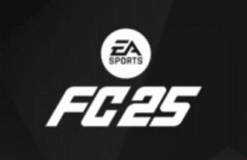 EA FC 25 Points Origin PC Global