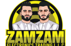 Zam Zam