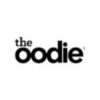 The Oodie