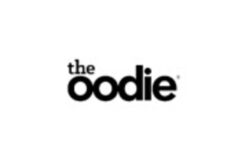 The Oodie