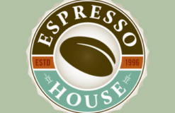 Espresso House