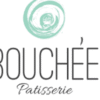 Bouchee Patisserie