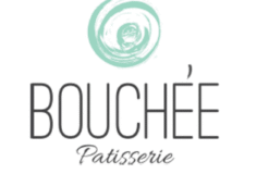Bouchee Patisserie