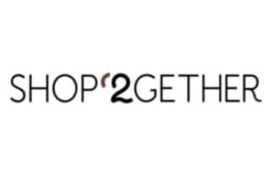 Shop2gether