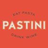 Pastini Pastaria