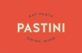 Pastini Pastaria