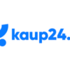 kaup24.ee