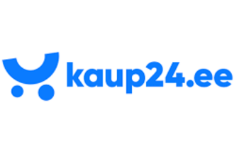 kaup24.ee
