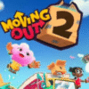 Moving Out 2