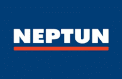 NEPTUN