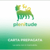 Eni Plenitude