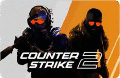 Counter-Strike 2