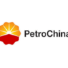 PetroChina