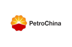 PetroChina