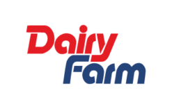 Dairy Farm Group