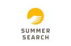 Summer Search