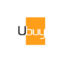 Ubuy