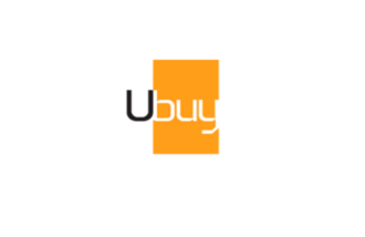 Ubuy