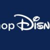 shopDisney